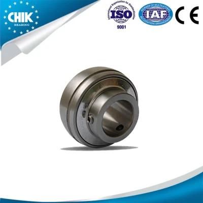 Chik/NSK/SKF/NTN/ /Timken UC201 UC202 UC203 UC204 UC205 Pillow Block Bearings&#160;