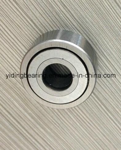 Low Price Deep Groove Ball Bearing 6000 Zz