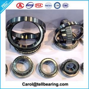 Taper Roller Bearing, Ball Bearing with Car Parts