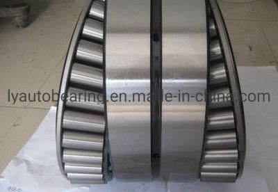 Double Row Taper Roller Bearing (2097936/352936X2)