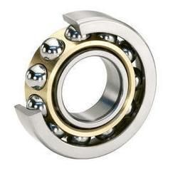 Deep Groove Ball Bearing 6009 45X75X16mm Industry&amp; Mechanical&Agriculture, Auto and Motorcycle Parts Bearing