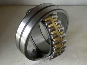 Self-Aligning Roller Bearing (22320)