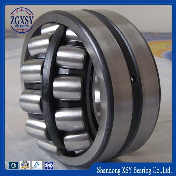 Brand Self-Aligning Roller Bearing 22212 Spherical Roller Bearing