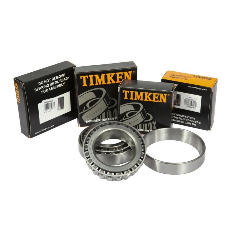 Timken NACHI Koyo Zwz IKO NTN NSK Needle Bearing Ceramic Ball Bearings Slewing Bearing Taper Roller Bearing Rolling Wheel Hub Unit Auto Bearings Clutch Bearing