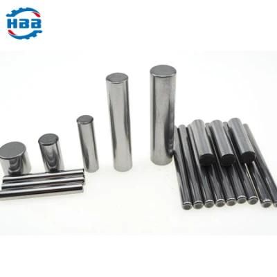 2.25mm Non Standard Cutomized Bearing Cylindrical Pin