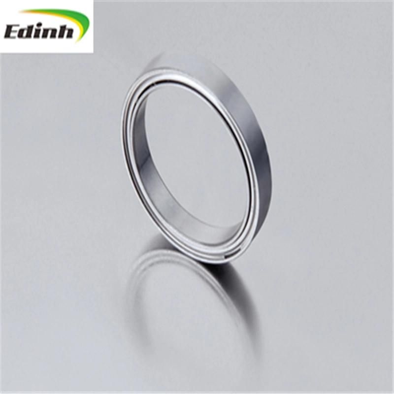 High Quality Thin-Wall Bearing 6906 6907 6908 6909