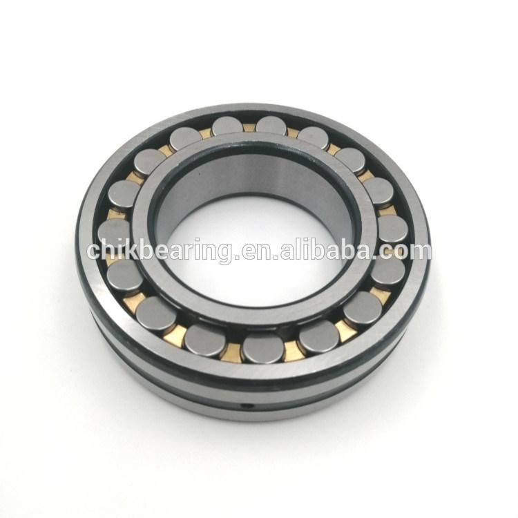 Chik High Quality Spherical Roller Bearing 22328MB 22328mbk 22328ca 22328cak 22328cc 22328cck 22328e 22328ek 22328K W33c3