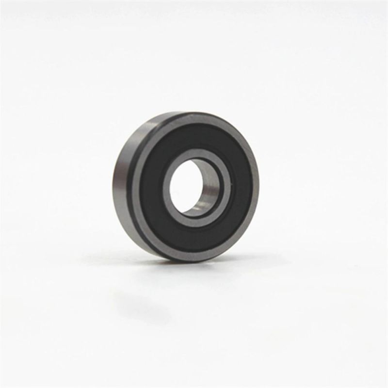 Deep Groove Ball Bearing 61834 61838 61840