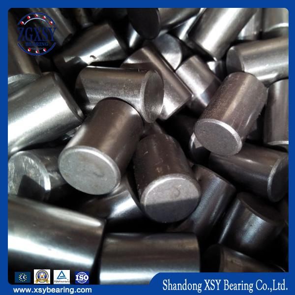 Large Stock Free Sample Bearing Accessories Bearing Roller