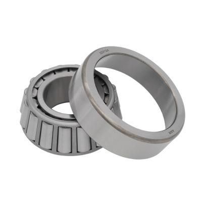 Koyo NACHI Timken 381992 381996 3819/560 3819/600 3819/630 3819/670 382926 382928 Taper Roller Bearing