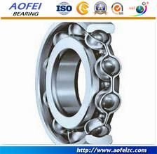 A&F Deep Groove Ball Bearing 6213