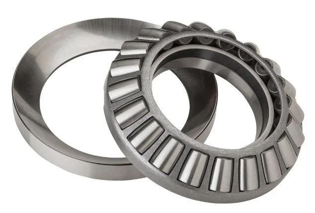 Thrust Cylindrical Roller Bearing 9140