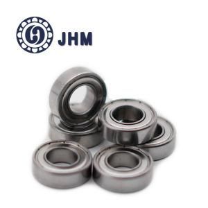 608-2z/2RS/Open Ball Bearing for Electric Scooter