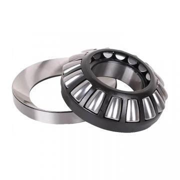 Cylindrical Roller Bearings(NCF2228V NCF2930V NCF3030CV NCF2230V NCF2932V NCF3032CV NCF2232V)