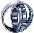 Spherical Roller Bearing (22244CAMKE4S11)