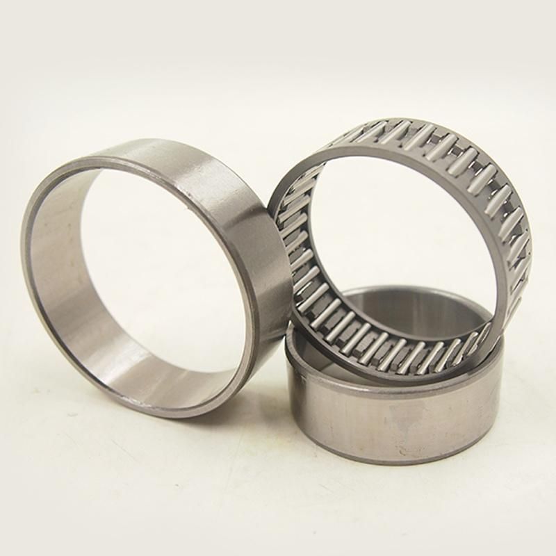 IKO INA Needle Roller Bearings