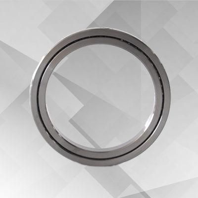 Sx Series Cross Roller Bearing, Replace FAG