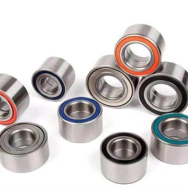 Roller/ Ball/ Thrust Ball/Cylindrical/Self-Aligning Roller/Deep Groove Ball Bearing