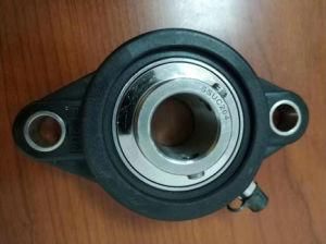 Suc204 Bearing