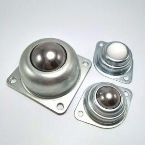 Hot Products! Ball Transfer Table Conveyor Bearing