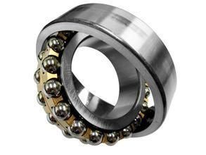 Ball Bearing Bearing Steel Rolling