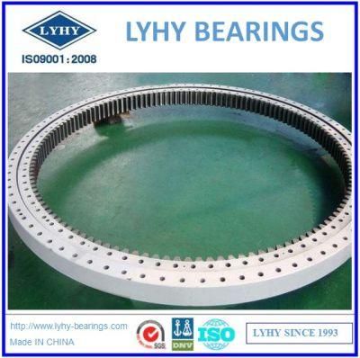 Slewing Bearings Ring Bearing Slewing Ring Bearings 07 2810 09