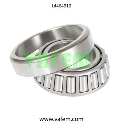 Tapered Roller Bearing 32024/Tractor Bearing/Auto Parts/Car Accessories/Roller Bearing