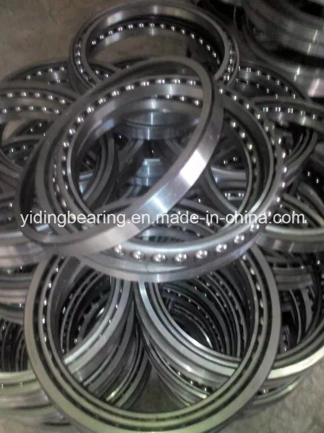 180n19W Excavator Travel Bearing 180*250*33