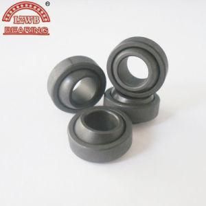 Professional Spherical Plain Bearing Manufacturer Ge Bearing