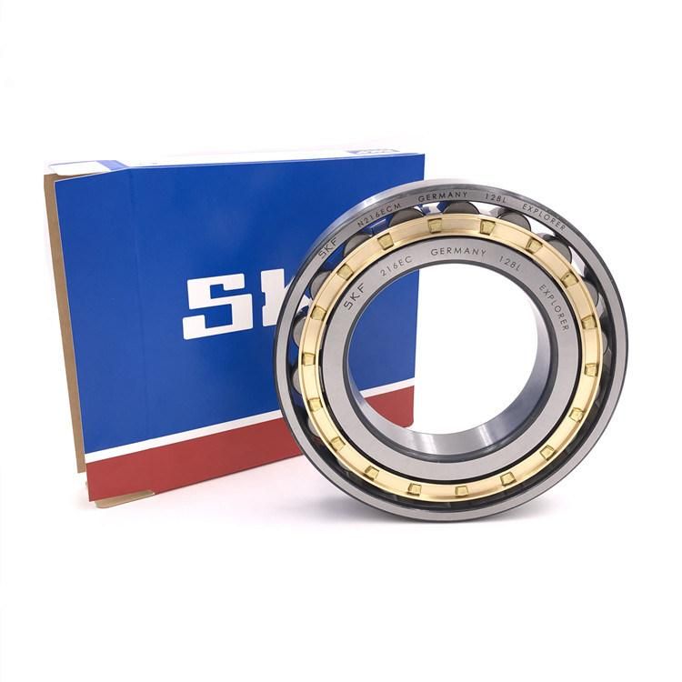 High Quality&Speed Cylindrical Roller Bearing Nj1030m Rnu1030m Nu1030m/1030q1/Yha Apply for Internal Combustion Engine, Generator, Gas Turbine etc, OEM Service