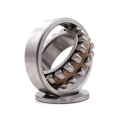 High Speed Spherical Roller Bearing NSK 22310 22310ce4s11 Made in Japan