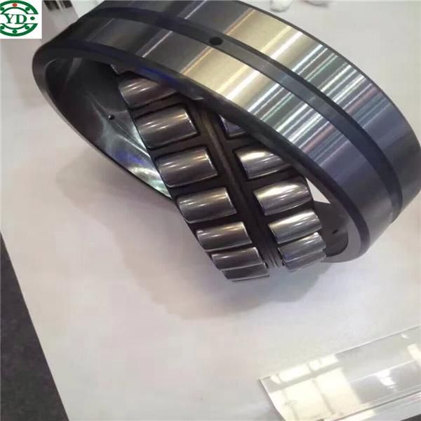 Sweden High Quality Spherical Roller Bearing 22213cck/C3w33