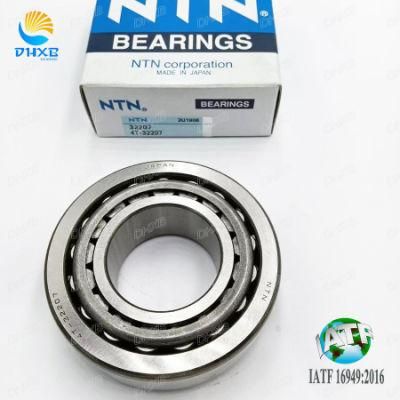 Wheel Hub Bearing 579381 575194 576503 Roller Bearing