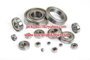 Deep Groove Ball Bearing/Spherical Roller Bearing/ Ultra High Speed Angular Contact Ball Bearing