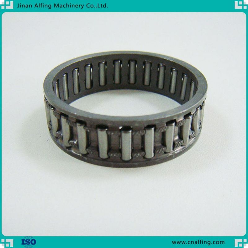 Needle Roller Bearing Printing Machinery Bearing