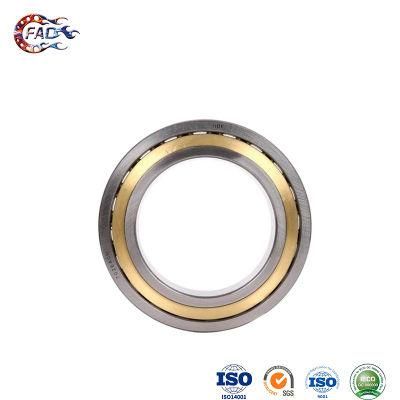 Xinhuo Bearing China Cartridge Bearing Suppliers Wheel Hub Bearing Customizedneutralfengming Brand Packing 32152rszz