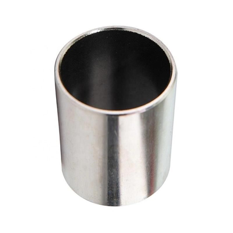 Self Lubricating Sleeve SF-1 Bearing DU Bushings