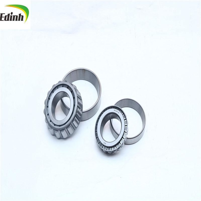 Koyo Bearing Lm102949/10 Taper Roller Bearing