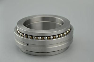 Zys Separated Bearing Thrust Angular Contact Ball Bearing 234419m for Motorcycle Spare Part