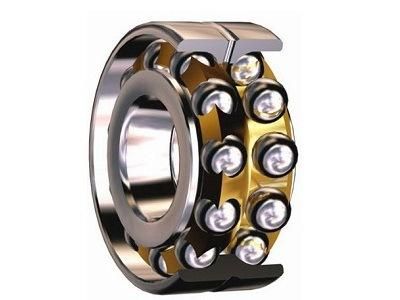 Spherical roller bearings(BS2-2215-2RSK/VT143 BS2-2315-2RS/VT143 BS2-2315-2RSK/VT143 BS2-2216-2RS/VT143 BS2-2216-2RSK/VT143 BS2-2316-2RS/VT143)