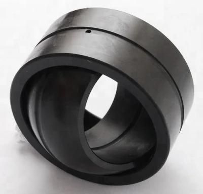 IKO Ge17es Bearing Rod End Joint Bearings Spherical Plain Bearing