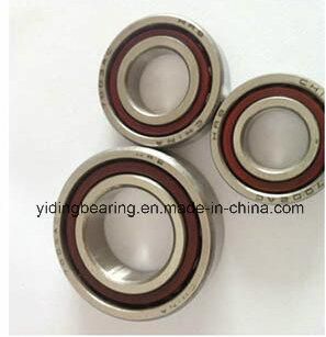 Angular Contact Ball Bearings 7203 From China Quality