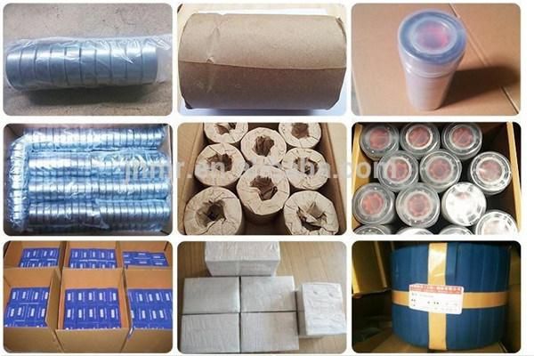 Xw3-7/8 Xw3 7/8 Xw-3 7/8 Thrust Ball Bearing