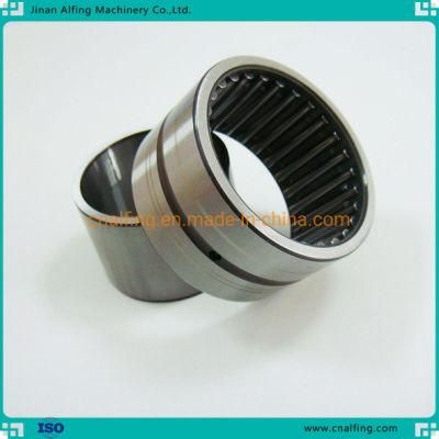 Needle Roller Bearing Printing Machinery Bearing