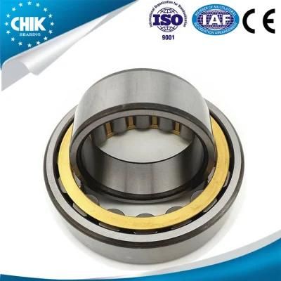 Chik OEM Brand Nu2304~Nu2336 Model Cylindrical Roller Bearings