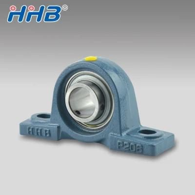 Fkd/Inster Bearing/Bearing /Bearing Units/Pillow Block Bearing Units