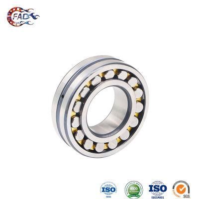 Xinhuo Bearing China Insert Ball Bearing Product Waterproof Bearings 22216ca Spherical Roller Bearing