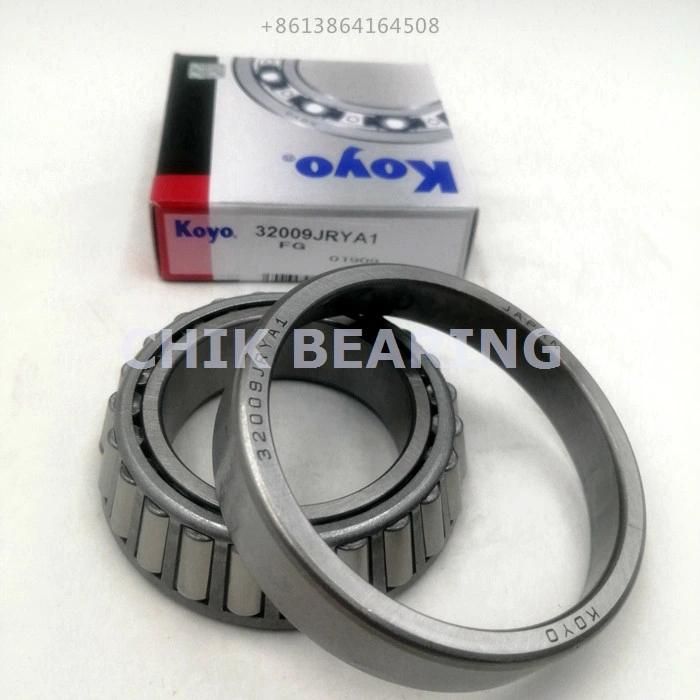 Taper Roller Bearing Hr33021~33040j 33021 33022 33024 33026 33028 33030 33032 33034 33036 33038 33040 Jr/X/a/J2/Q