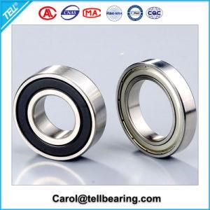 Cheap Bearing, Low Price Bearing with Suppiler