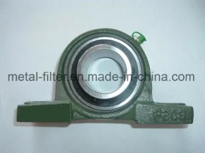 Bearing Pillow Block Bearings UCP209 Ucf209 UCT209